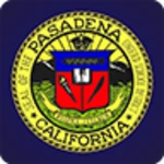 Logo of PUSD android Application 